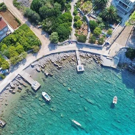 Star Day דירה Blato (Korcula)