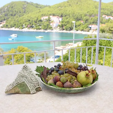 Star Day Blato (Korcula)