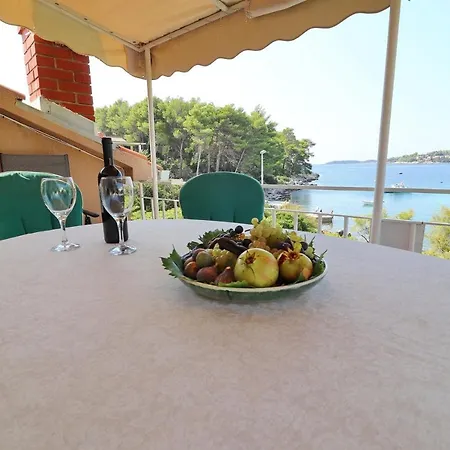 Star Day דירה Blato (Korcula)