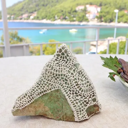 Star Day Lägenhet Blato (Korcula)